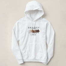Load image into Gallery viewer, Shades Polaroid Hoodie KIDS