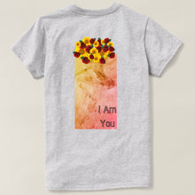 Load image into Gallery viewer, I AM YOU 1