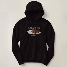 Load image into Gallery viewer, Shades Polaroid Hoodie