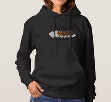 Load image into Gallery viewer, Shades Polaroid Hoodie