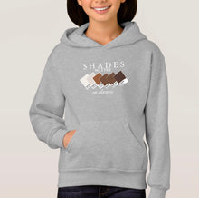 Load image into Gallery viewer, Shades Polaroid Hoodie