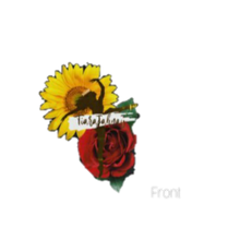 Load image into Gallery viewer, I Am You 1.0 Kids