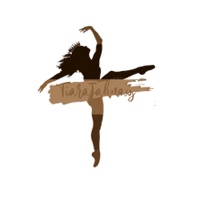 Load image into Gallery viewer, All Shades Matter Kids