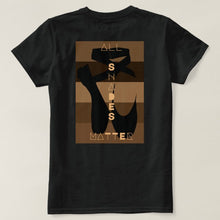 Load image into Gallery viewer, All Shades Matter