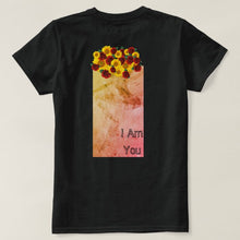 Load image into Gallery viewer, I AM YOU 1