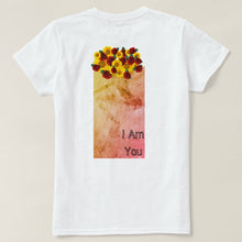 Load image into Gallery viewer, I AM YOU 1