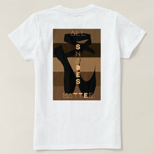 Load image into Gallery viewer, All Shades Matter Kids