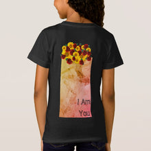Load image into Gallery viewer, I Am You 1 Kids