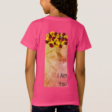 Load image into Gallery viewer, I Am You 1 Kids