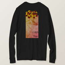 Load image into Gallery viewer, I Am You 1 Long Sleeve