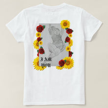 Load image into Gallery viewer, I Am You 1.0