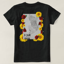 Load image into Gallery viewer, I Am You 1.0