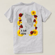 Load image into Gallery viewer, I Am You 1.0