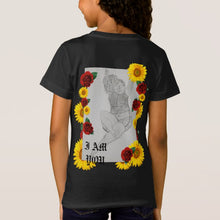 Load image into Gallery viewer, I Am You 1.0 Kids