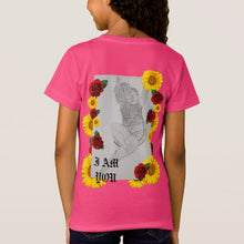 Load image into Gallery viewer, I Am You 1.0 Kids