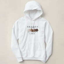 Load image into Gallery viewer, Shades Polaroid Hoodie
