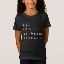 Load image into Gallery viewer, Shades In Dance Kids
