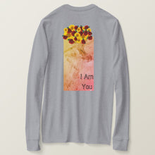 Load image into Gallery viewer, I Am You 1 Long Sleeve
